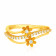 Malabar Gold Ring USRG8867898