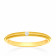 Malabar Gold Ring USRG8868069