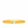 Malabar Gold Ring USRG8868069