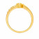 Malabar Gold Ring USRG8868617