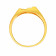 Malabar Gold Ring USRG9073459