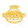 Malabar Gold Ring USRG9092237
