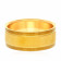 Malabar Gold Ring USRG9229614L