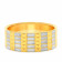 Malabar Gold Ring USRG9229742L