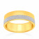 Malabar Gold Ring USRG9230073G
