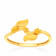 Malabar Gold Ring USRG9485241