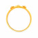 Malabar Gold Ring USRG9485241