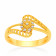 Malabar Gold Ring USRG9485264