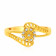 Malabar Gold Ring USRG9485264
