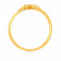Malabar Gold Ring USRG9485440