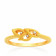 Malabar Gold Ring USRG9485737