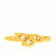 Malabar Gold Ring USRG9485737