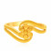 Malabar Gold Ring USRG9488155