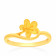 Malabar Gold Ring USRG9488171