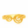 Malabar Gold Ring USRG9488708
