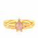 Malabar Gold Ring USRG9494884
