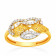 Malabar Gold Ring USRG9495306