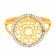 Malabar Gold Ring USRG9495836