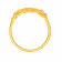 Malabar Gold Ring USRG9495836