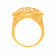Malabar Gold Ring USRG9496048