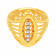 Malabar Gold Ring USRG9496154