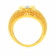 Malabar Gold Ring USRG9496154