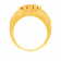 Malabar Gold Ring USRG9496185