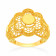 Malabar Gold Ring USRG9496236