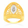Malabar Gold Ring USRG9496238