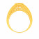Malabar Gold Ring USRG9496238