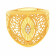 Malabar Gold Ring USRG9496288