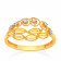 Malabar Gold Ring USRG9497651