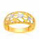 Malabar Gold Ring USRG9497927