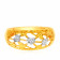 Malabar Gold Ring USRG9497927