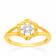 Malabar Gold Ring USRG9499279