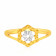 Malabar Gold Ring USRG9499279