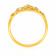 Malabar Gold Ring USRG9499372