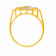 Malabar Gold Ring USRG9499922
