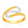 Malabar Gold Ring USRG9500309
