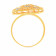 Malabar Gold Ring USRG9549607