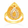 Malabar Gold Ring USRG9549636