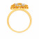 Malabar Gold Ring USRG9549636