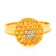 Malabar Gold Ring USRG9549639