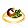 Malabar Gold Ring USRG9827952