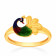 Malabar Gold Ring USRG9828086