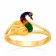 Malabar Gold Ring USRG9828137