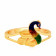 Malabar Gold Ring USRG9828137