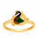 Malabar Gold Ring USRG9828640