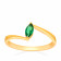 Malabar Gold Ring USRG9838725