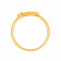 Malabar Gold Ring USRG9847316